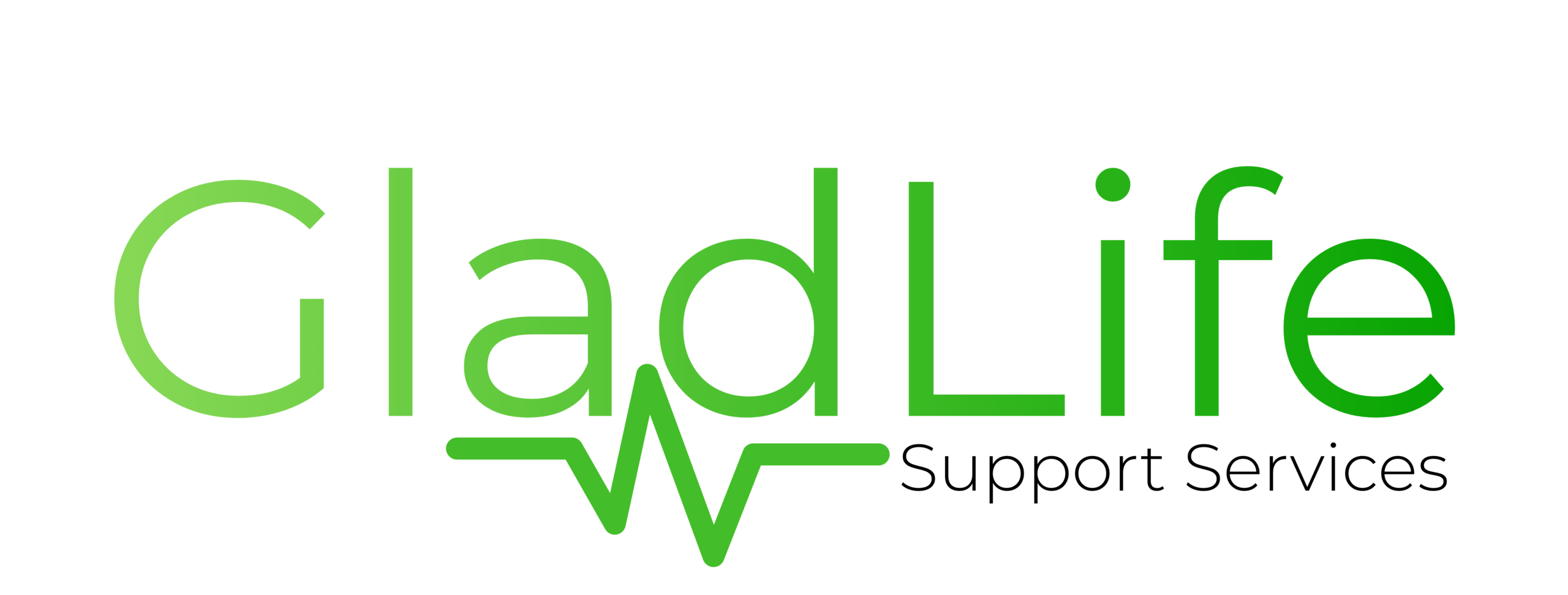Glad Life Support Services
